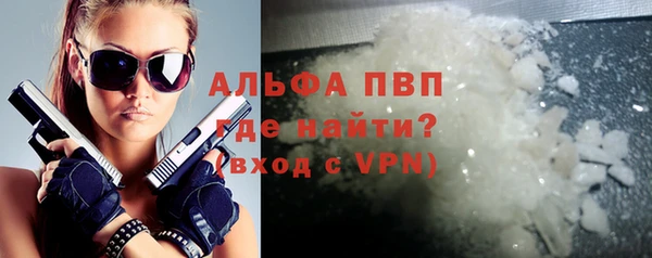 индика Бугульма