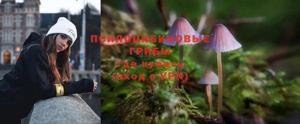 скорость mdpv Бронницы