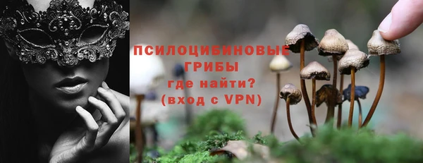 метамфетамин Богородицк