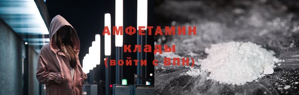 индика Бугульма