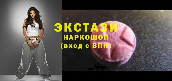 индика Бугульма