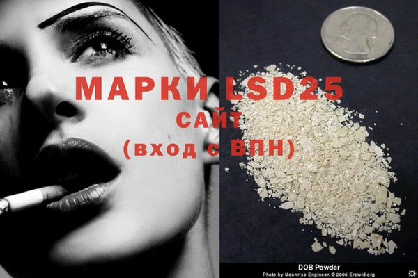 mdma Бородино